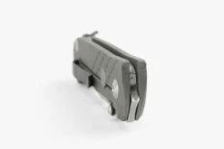 CHRIS REEVE UMNUMZAAN Titanium Handle Folding Knife Magnacut Blade Steel UMN-1000 -Chris Reeve Knives Shop 6c7e5dc3 4aae 48be b030 f4780c6260d5 54312.1538759074