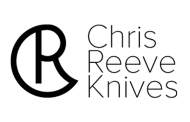 Chris Reeve Knives Shop