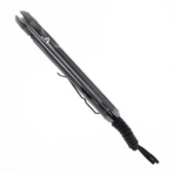 Chris Reeve Large Sebenza Folding Knife Black Micarta Inlay Tanto Blade L31-1228 -Chris Reeve Knives Shop CHRIS REEVE LARGE SEBENZA L31 1228 02 17167.1757001521