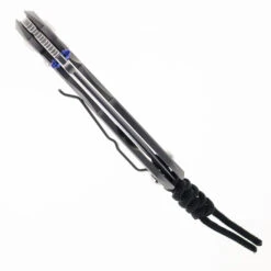 Chris Reeve Small Inkosi Folding Knife Polished Magnacut Blade Glassblasted Titanium Handle SIN-1108 -Chris Reeve Knives Shop CHRIS REEVE SIN 1108 SMALL INKOSI PLAIN 02 58107.1726768840