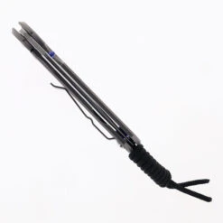 Chris Reeve Small Sebenza Pocket Knife Glass Blasted Titanium Handle Polished Magnacut Blade S31-1016 -Chris Reeve Knives Shop CHRIS REEVE SMALL SEBENZA S31 1016 02 34735.1704314244