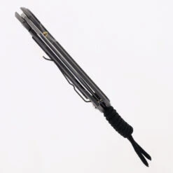 Chris Reeve Small Sebenza Pocket Knife Bog Oak Inlay Titanium Handle Polished Magnacut Blade S31-1136 -Chris Reeve Knives Shop CHRIS REEVE SMALL SEBENZA S31 1136 02 97299.1704314207