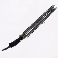 Chris Reeve Small Sebenza Pocket Knife Bog Oak Inlay Titanium Handle Polished Magnacut Blade S31-1136 -Chris Reeve Knives Shop CHRIS REEVE SMALL SEBENZA S31 1136 04 07586.1704314207