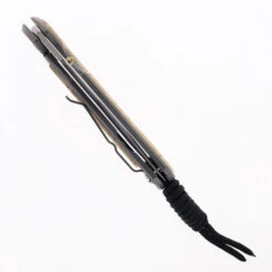 Chris Reeve Small Sebenza Box Elder Inlay Pocket Knife Gray Titanium Handle Polished Magnacut Blade S31-1138 11 Chris Reeve Small Sebenza Box Elder Inlay Pocket Knife Gray Titanium Handle Polished Magnacut Blade S31-1138 -Chris Reeve Knives Shop CHRIS REEVE SMALL SEBENZA S31 1138 02 25679.1704314325