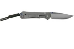 Chris Reeve Knives Shop -Chris Reeve Knives Shop CRS31 1400 20 C 02 chris reeve knives