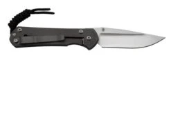 Chris Reeve Knives Shop -Chris Reeve Knives Shop CRS31 1400 23 A 02 chrisreeve