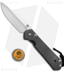 Chris Reeve Large Sebenza 21 Knife CGG Doppler (3.5" Stonewash) -Chris Reeve Knives Shop Chris Reeve Large Sebenza 21 CGG Doppler SW L21 1246 BHQ 92524 jr bottlecap