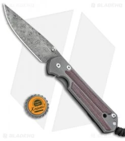 Chris Reeve Large Sebenza 21 Drop Point Natural Micarta Inlays Raindrop Damascus -Chris Reeve Knives Shop Chris Reeve Large Sebenza 21 Drop Point Natural Micarta Inlays Raindrop Damascus BHQ 94353 kp bottle cap