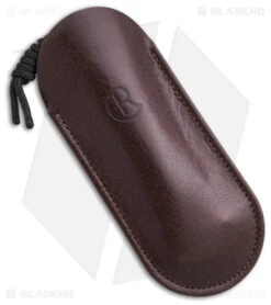 Chris Reeve Large Sebenza 31 Unique Graphic Planets Pyrite (D) 2019 IWA -Chris Reeve Knives Shop Chris Reeve Large Sebenza 31 Unique Graphic Planets Pyrite BHQ 113449 td sheath