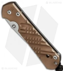 Chris Reeve Small Sebenza 21 Knife CGG Cross Hatch (2.94" Satin) -Chris Reeve Knives Shop Chris Reeve Small Sebenza 21 CGG Cross Hatch BHQ 67732 jr spine