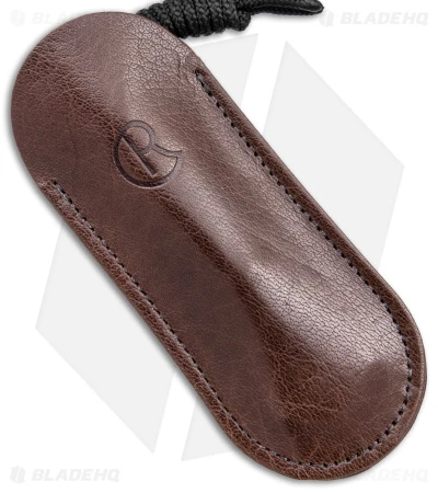 Chris Reeve Small Sebenza 31 Frame Lock Knife Gray Titanium (3" Ladder Damascus) 4 Chris Reeve Small Sebenza 31 Frame Lock Knife Gray Titanium (3" Ladder Damascus) - Image 4