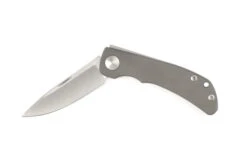 Chris Reeve Impinda Slip Joint Folding Knife S35VN Blade Titanium Handle IMP-1000 -Chris Reeve Knives Shop IMP 1000 3 Web 1800x1200 36841.1751306687