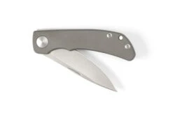 Chris Reeve Impinda Slip Joint Folding Knife S35VN Blade Titanium Handle IMP-1000 -Chris Reeve Knives Shop IMP 1000 4 Web 1800x1200 66355.1751306687