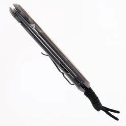 Chris Reeve Large Sebenza 31 Folding Knife Glass Blasted Titanium & Natural Canvas MagnaCut Tanto L31-1234 11 Chris Reeve Large Sebenza 31 Folding Knife Glass Blasted Titanium & Natural Canvas MagnaCut Tanto L31-1234 -Chris Reeve Knives Shop LARGE SEBENZA 31 INLAY L31 1234 02 31970.1755546924