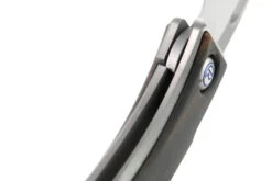 Chris Reeve Knives Mnandi Folding Knife Macassar Ebony Inlays MagnaCut Steel -Chris Reeve Knives Shop MNA 1016 4 Web 1800x1200 18393.1730917678