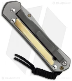 Chris Reeve Knives Shop -Chris Reeve Knives Shop chris reeve large sebenza 21 mammoth ivory gold back