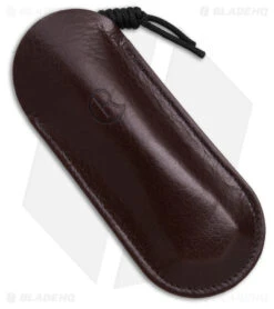 Chris Reeve Large Sebenza 31 MagnaCut Frame Lock Knife Ebony (3.625" Stonewash) -Chris Reeve Knives Shop chris reeve large sebenza 31 frame lock knife macassar ebony 3in sw bhq180516 hd sheath