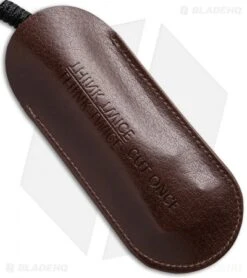 Chris Reeve Large Sebenza 21 Unique Graphic December 2014 -Chris Reeve Knives Shop chris reeve lg sebenza 21 ug blue dec 29 2014 sheath