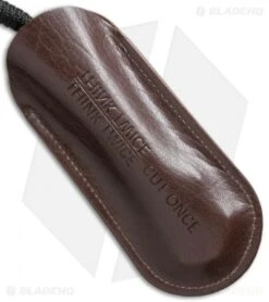 Chris Reeve Large Sebenza 21 Unique Graphic Silver 27 Feb 2015 -Chris Reeve Knives Shop chris reeve lg sebenza unique 27 feb 2015 ug gold 2 27 2015 sheath