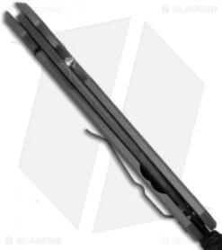 Chris Reeve Large Sebenza 21 Folding Knife (3.625" Damascus) -Chris Reeve Knives Shop chris reeve sebenza 21 stainless damscus spirograph top