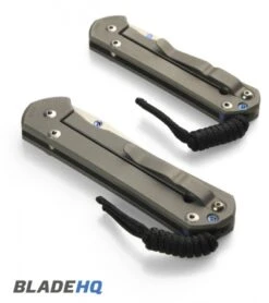 Chris Reeve Large Sebenza 21 Insingo Knife (3.625" Stonewash) 8 Chris Reeve Large Sebenza 21 Insingo Knife (3.625" Stonewash) -Chris Reeve Knives Shop chris reeve sebenza comparison back 17