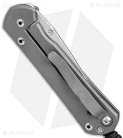 Chris Reeve Small Sebenza 21 Unique Graphic Angle (2.9" Polish) 8/31/16 5 Chris Reeve Small Sebenza 21 Unique Graphic Angle (2.9" Polish) 8/31/16 -Chris Reeve Knives Shop chris reeve small sebenza 21 angle 8 31 BHQ 49072 er side